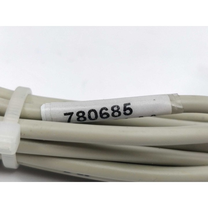 TRUMPF 30-30-64-AA TRUMPF 30-30-64-AA