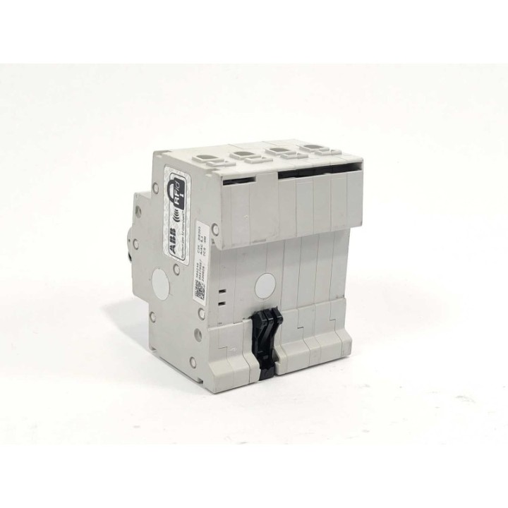 ABB 2CSR256140R3254 ABB 2CSR256140R3254