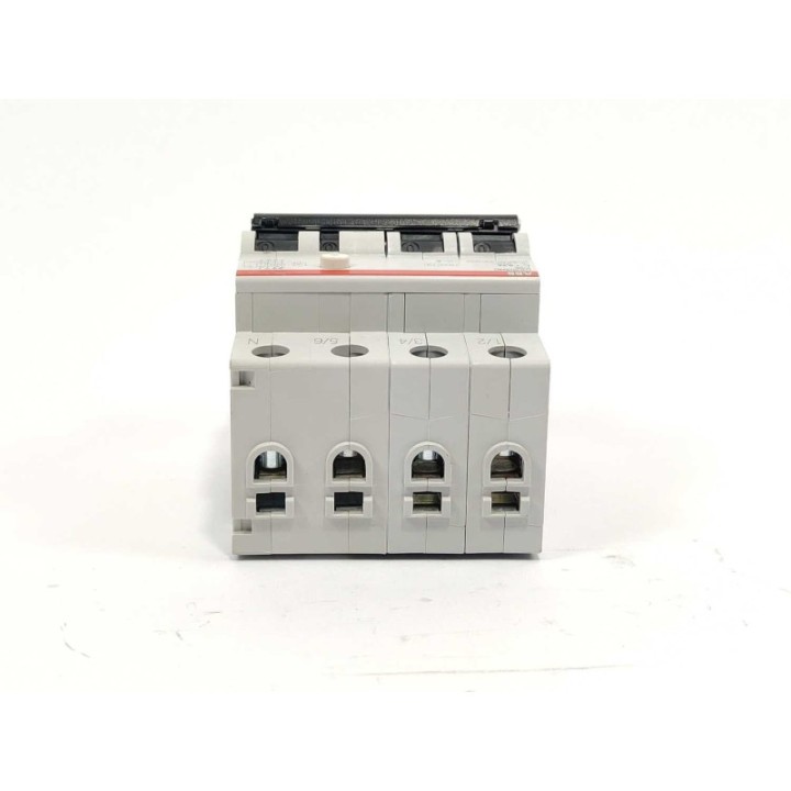 ABB 2CSR256140R3254 ABB 2CSR256140R3254