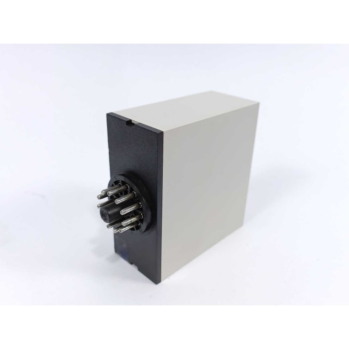  SB 165 220 / SN165220