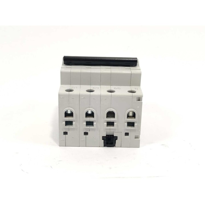 ABB 2CSR256140R3254 ABB 2CSR256140R3254