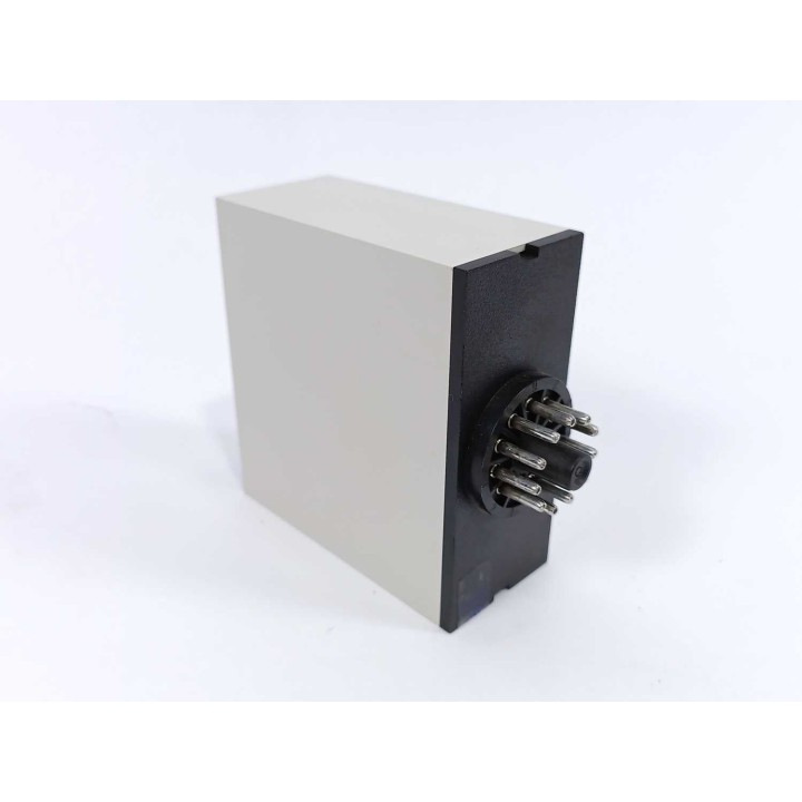  SB 165 220 / SN165220