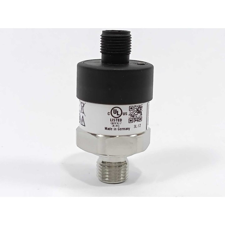 WIKA 35128314 WIKA 35128314