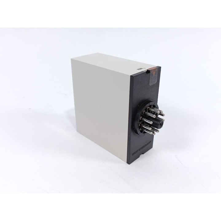  SA240230 / SA 240 230 230VAC