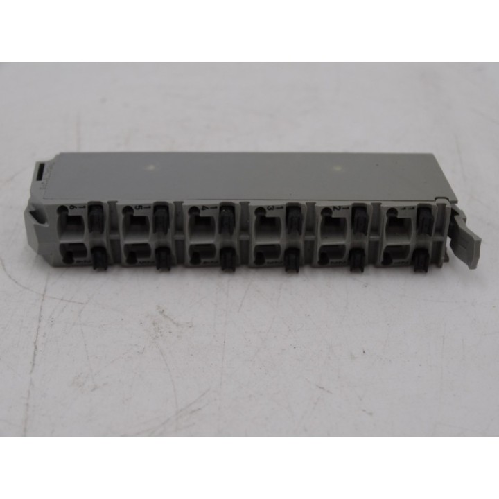 SCHNEIDER ELECTRIC  Schneider Electric TM5ACTB12PS SCHNEIDER ELECTRIC  Schneider Electric TM5ACTB12PS