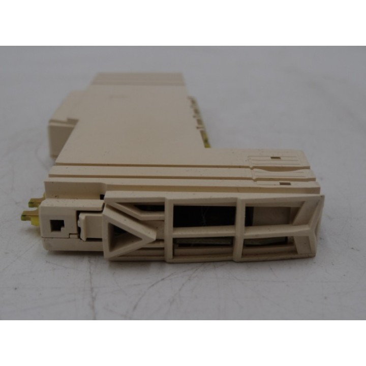 SCHNEIDER ELECTRIC  Schneider Electric TM5SDI16D SCHNEIDER ELECTRIC  Schneider Electric TM5SDI16D