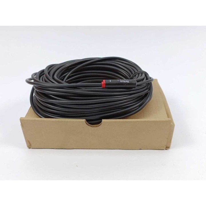 Telco LT 110 CAP 38 15 Telco LT 110 CAP 38 15