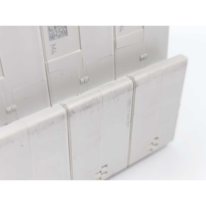 ABB 2CDS254001R0634 ABB 2CDS254001R0634