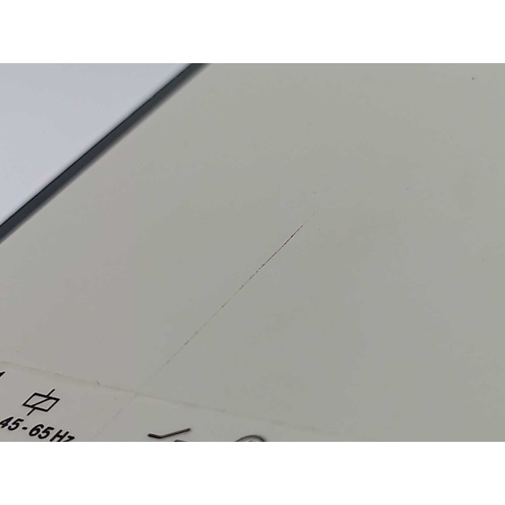 Carlo Gavazzi S110 166 024   S110166024 