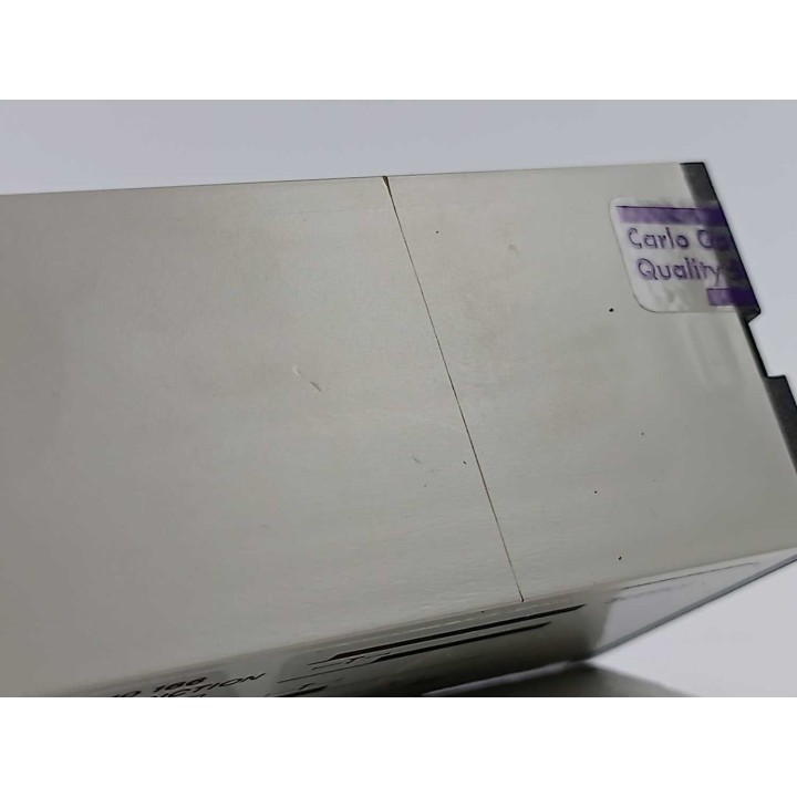 Carlo Gavazzi S110 166 024   S110166024 