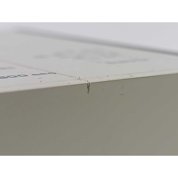 Carlo Gavazzi S110 166 024   S110166024 