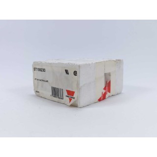 Carlo Gavazzi ST199230   ST 199 230 