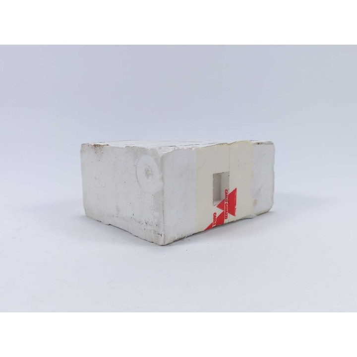 Carlo Gavazzi ST199230   ST 199 230 