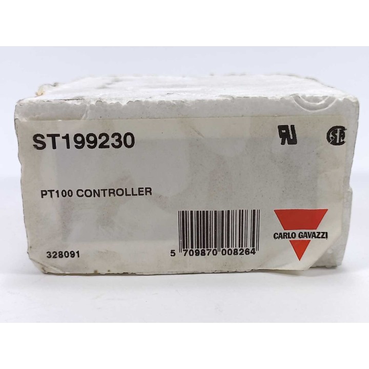 Carlo Gavazzi ST199230   ST 199 230 