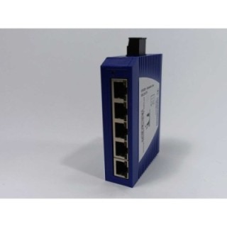 Hirschmann SPIDER-SL-20-05T1999999SY9HHHH