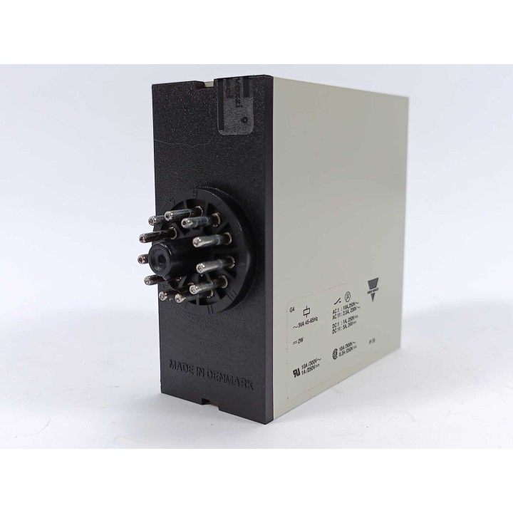 Carlo Gavazzi ST 199 230   ST199230 