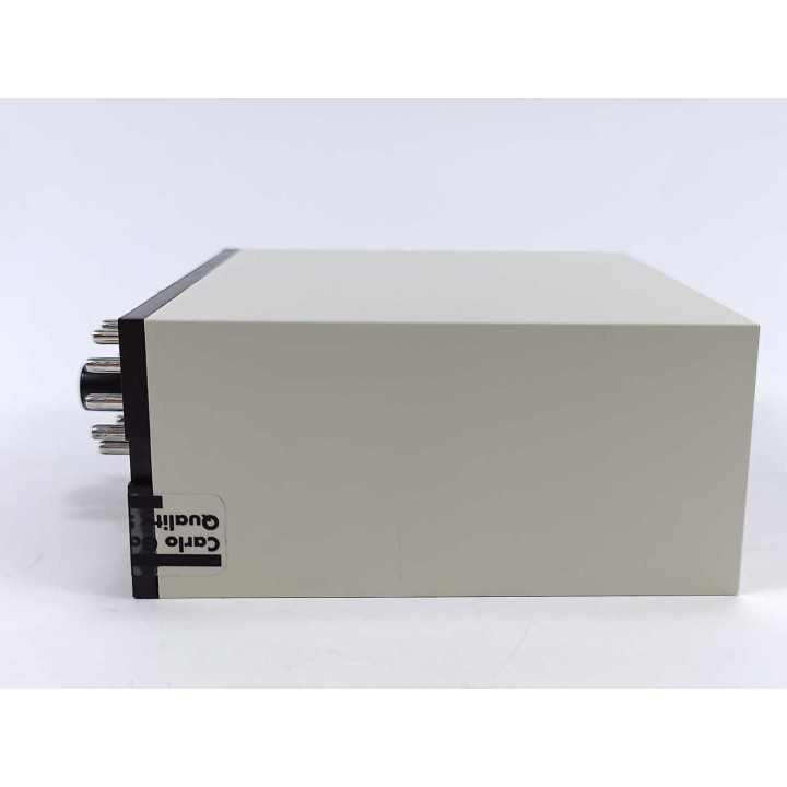 Carlo Gavazzi ST 199 230   ST199230 