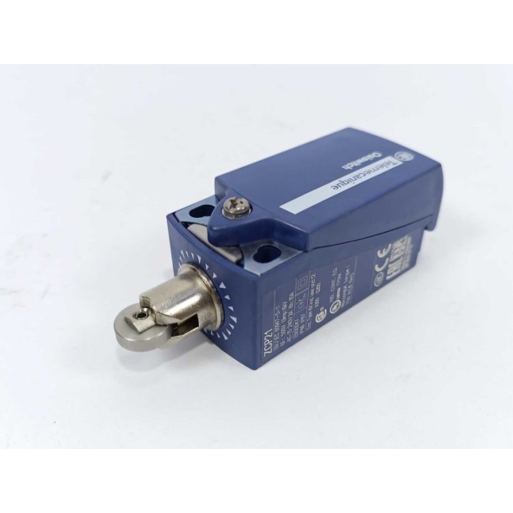 TELEMECANIQUE XCKP2102P16 TELEMECANIQUE XCKP2102P16