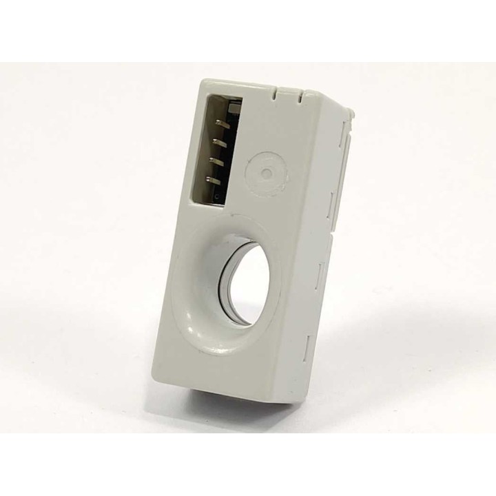ABB CMS-100 ABB CMS-100