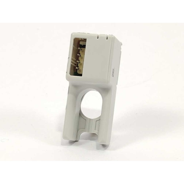 ABB CMS-121 ABB CMS-121