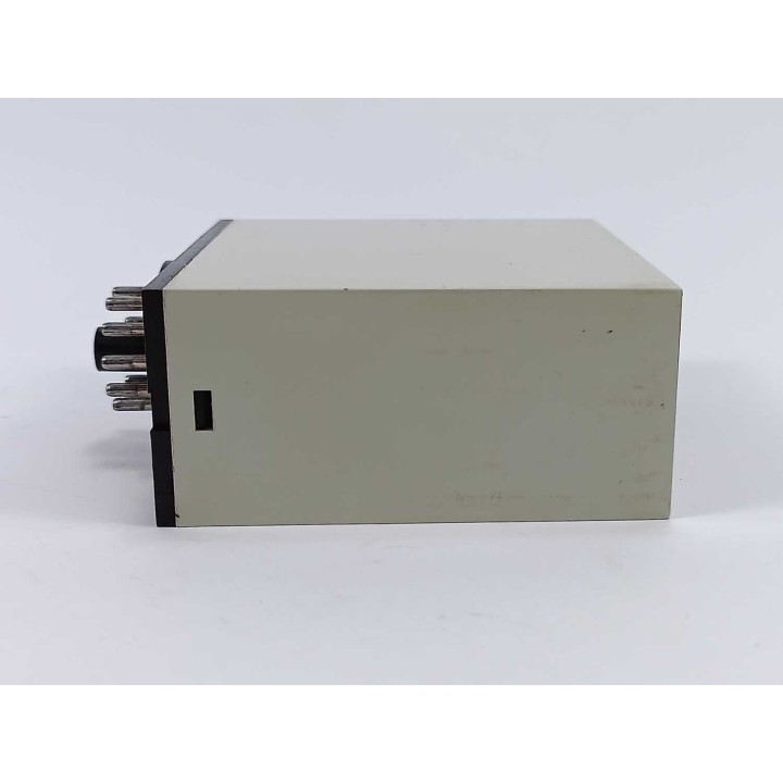 Electromatic SB 135 220   SB135220