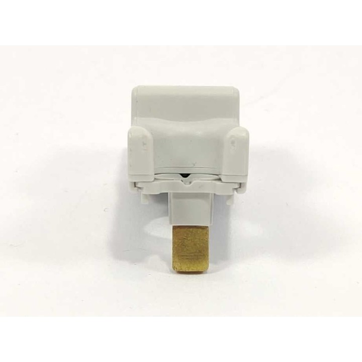 ABB CMS-121 ABB CMS-121