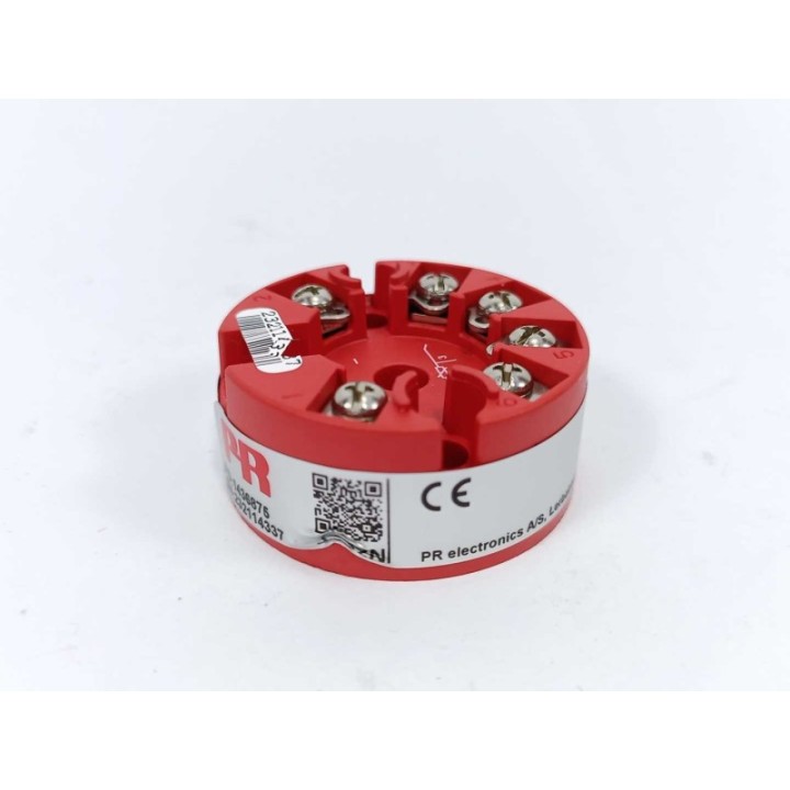 PR Electronics 5332N PR Electronics 5332N