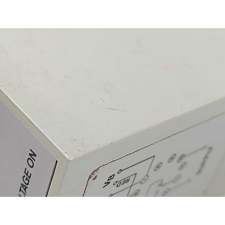  SB 135 220 / SB135220