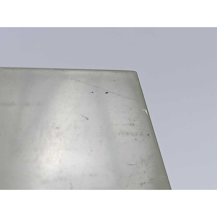 Electromatic SB 135 220   SB135220