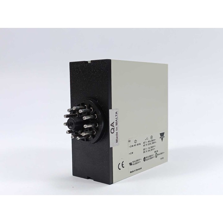  S1331156230 / S 1331 156 230 