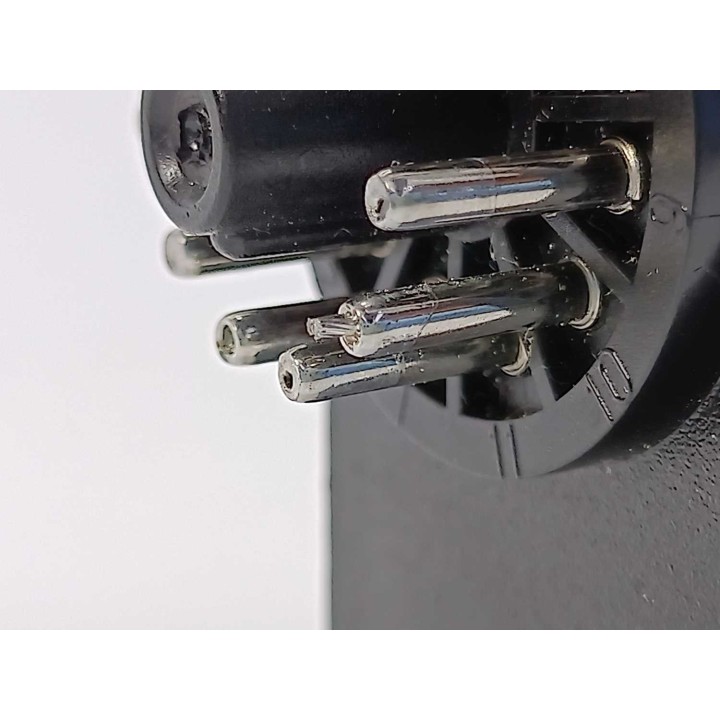  S1331156230 / S 1331 156 230 