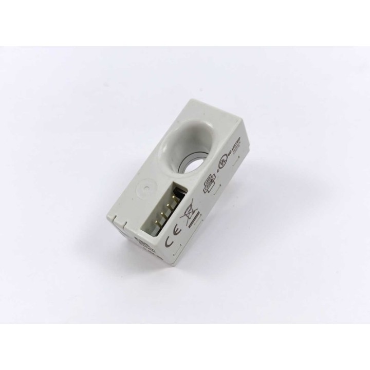 ABB 2CCA880101R0001 ABB 2CCA880101R0001