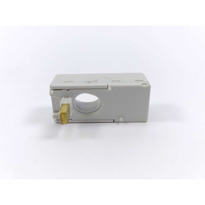 ABB 2CCA880101R0001 ABB 2CCA880101R0001