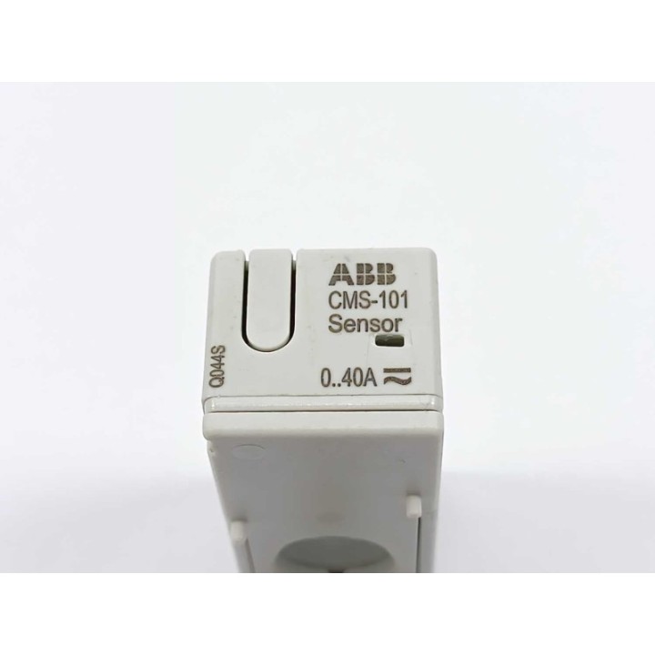 ABB 2CCA880101R0001 ABB 2CCA880101R0001