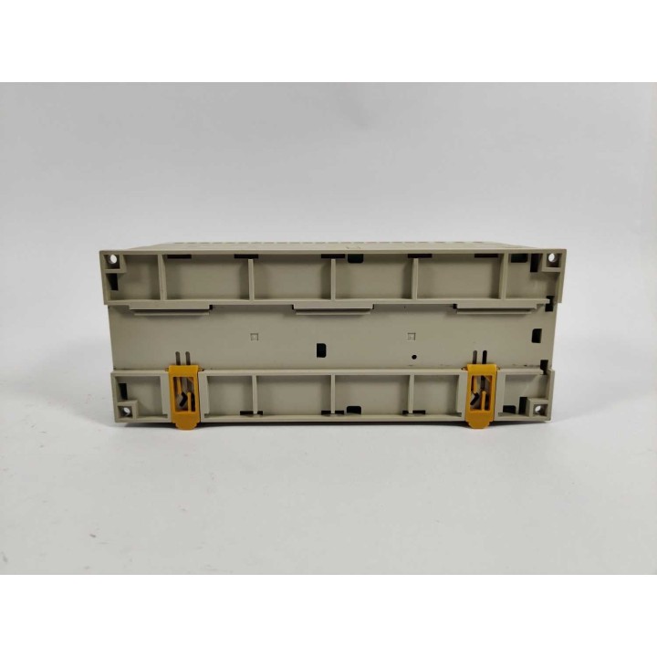 OMRON CPM1-30CDR-A-V1