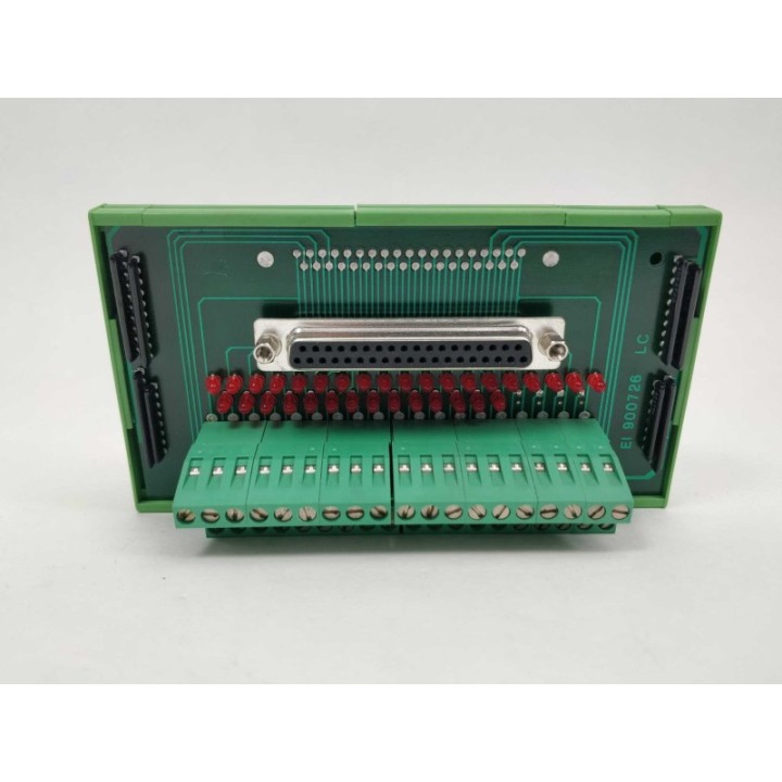 EURO Instruments 14.232 EURO Instruments 14.232