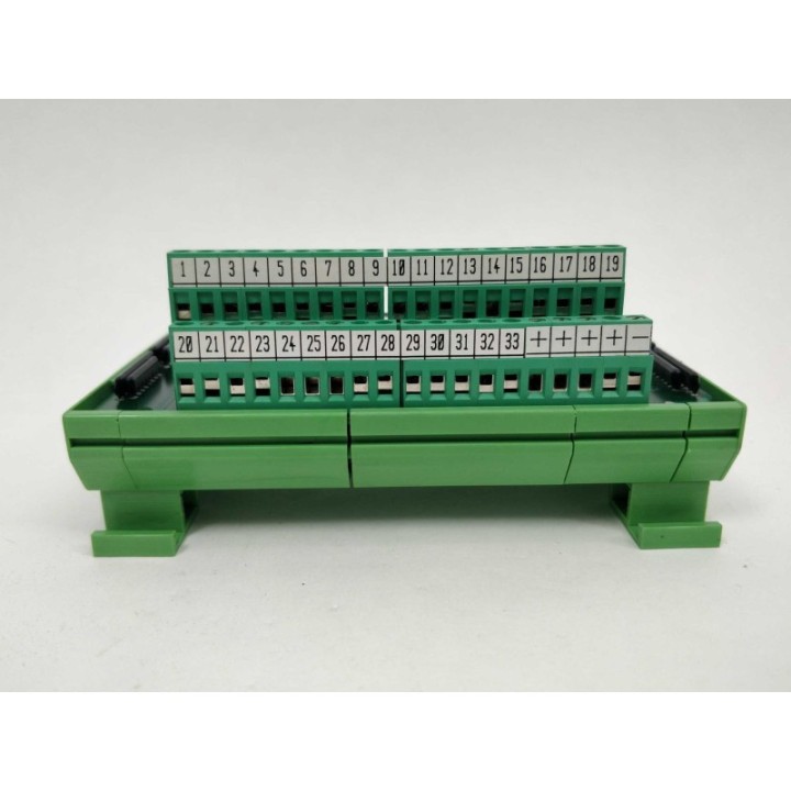 EURO Instruments 14.232 EURO Instruments 14.232
