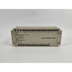 OMRON CPM1-30CDR-A-V1