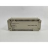 OMRON CPM1-30CDR-A-V1