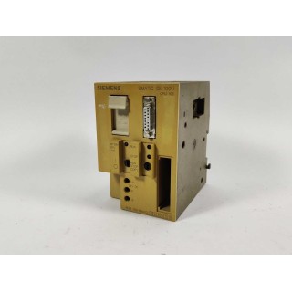 Siemens 6ES5103-8MA03