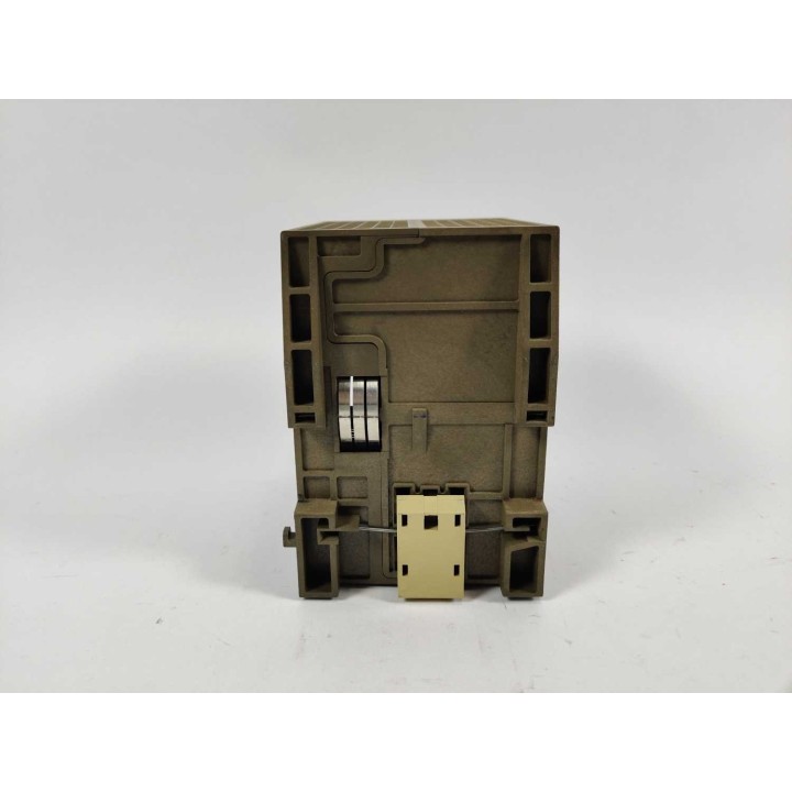 Siemens 6ES5103-8MA03