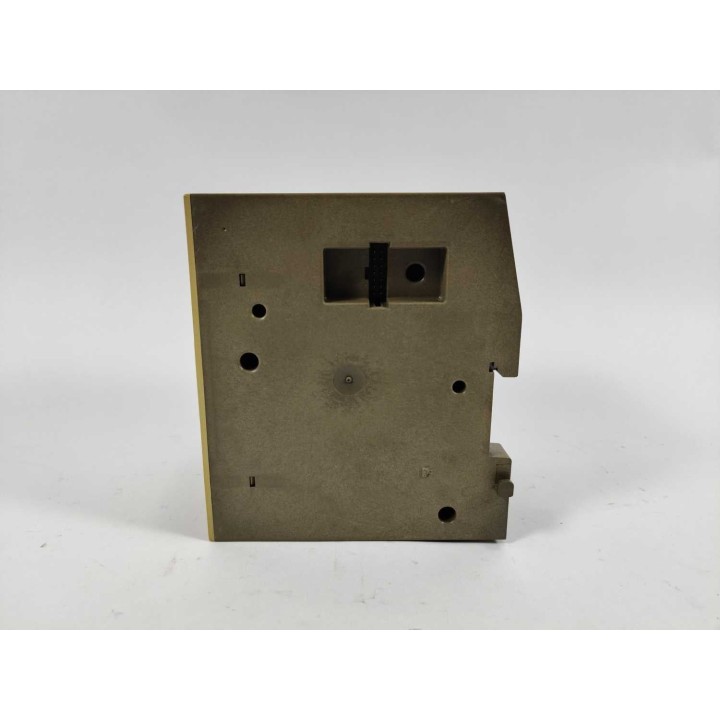 Siemens 6ES5103-8MA03