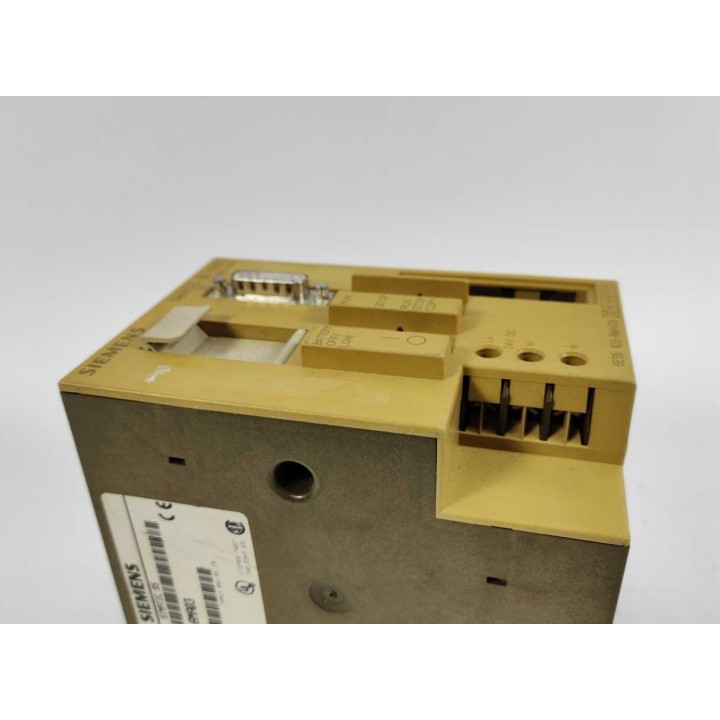 Siemens 6ES5103-8MA03