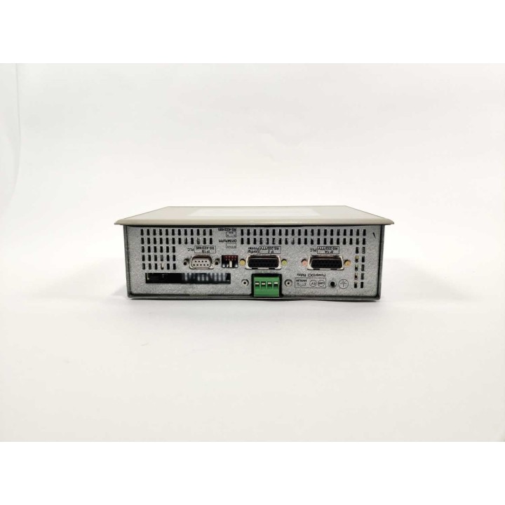 Siemens 6AV3627-1NK00-2AX0