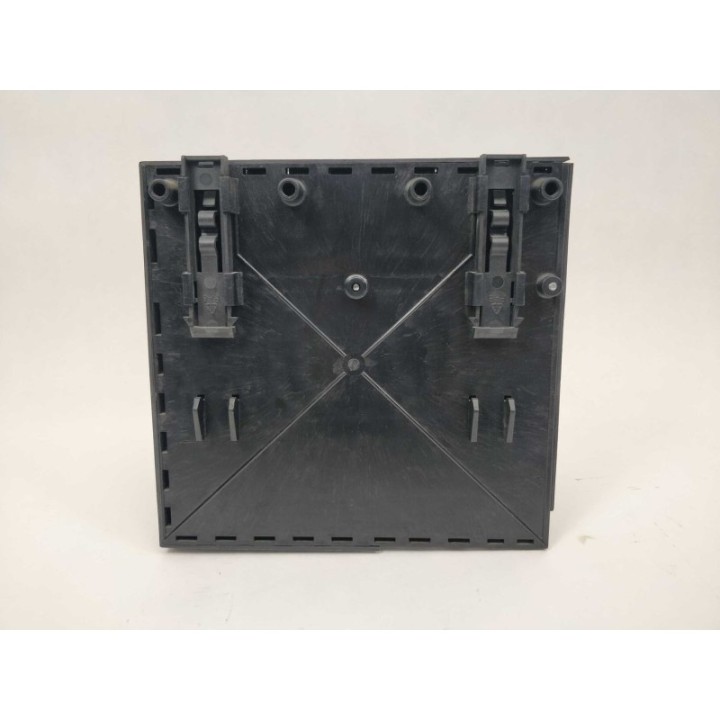 ABB DSQC 328 ABB DSQC 328