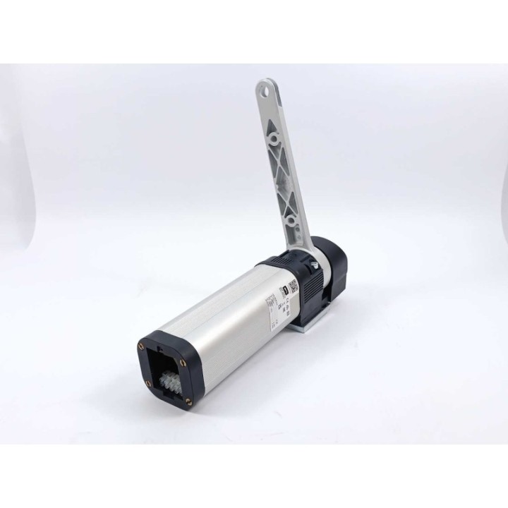 BFT 2601404 BFT 2601404