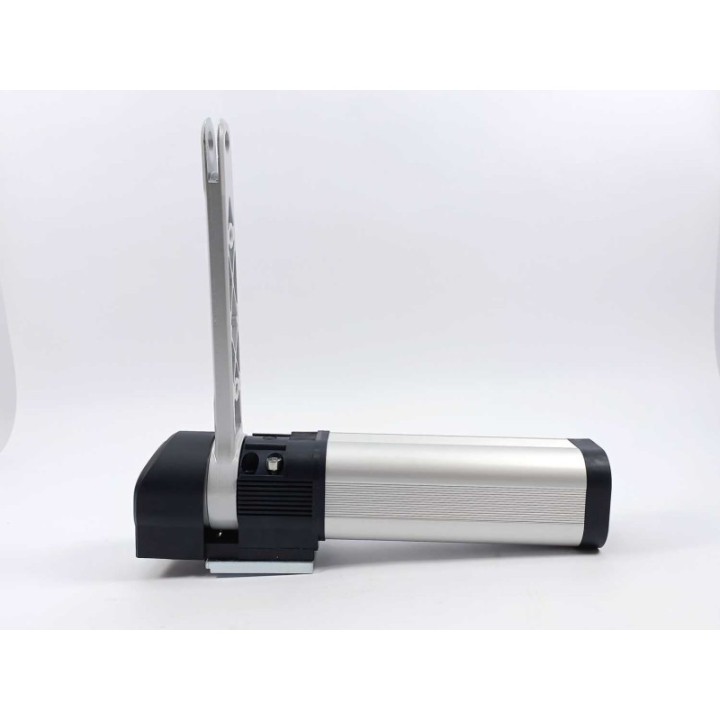 BFT 2601404 BFT 2601404