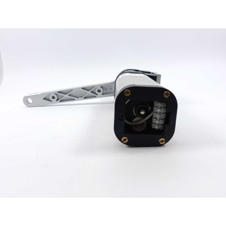 BFT 2601404 BFT 2601404