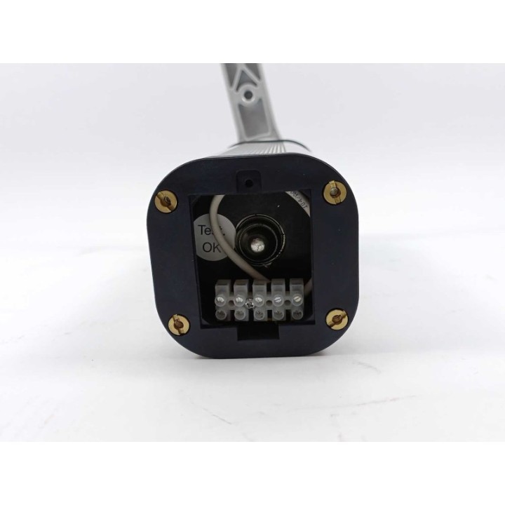 BFT 2601404 BFT 2601404