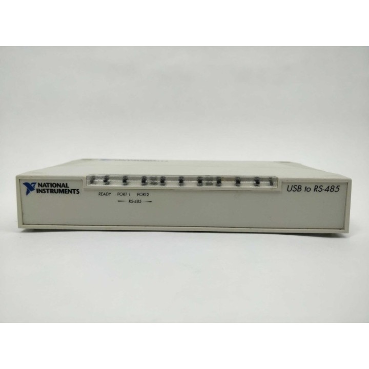National Instruments USB-485/2